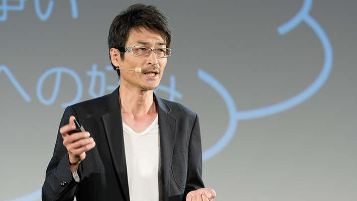 雌雄の違いはなぜ進化?~性淘汰の視点から