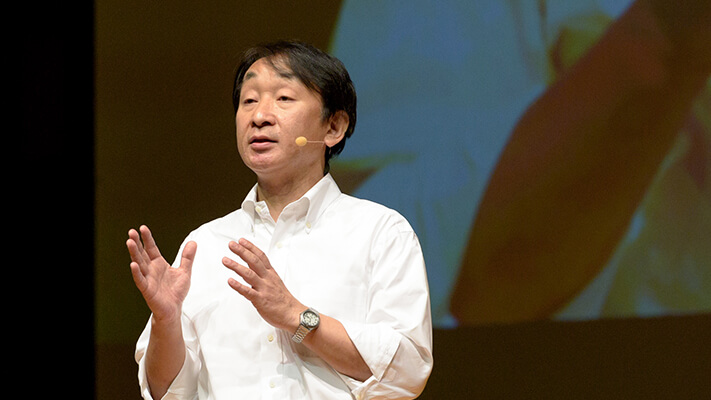企業の「働きやすさへの挑戦」を学ぼう!