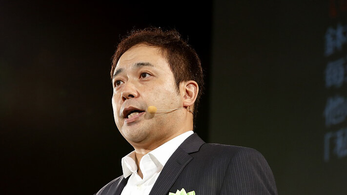 「選択」が生み出す「生きること」への影響