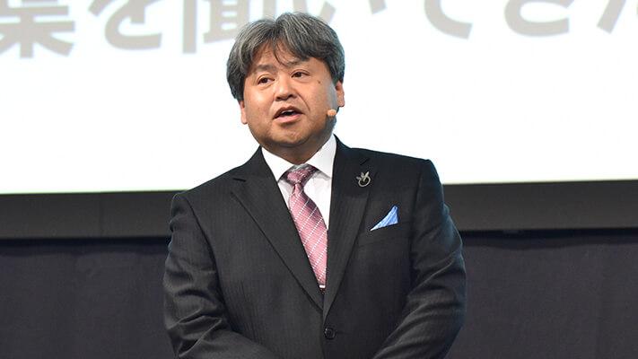 防災、そして復興～誰の為に学ぶのか～