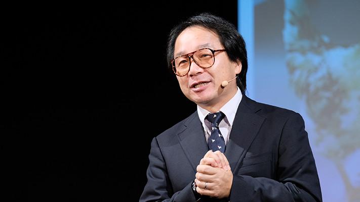 特集講義