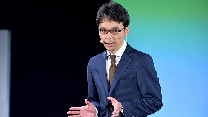 「法律の作り方」としての憲法