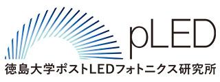 夢ナビTALK
