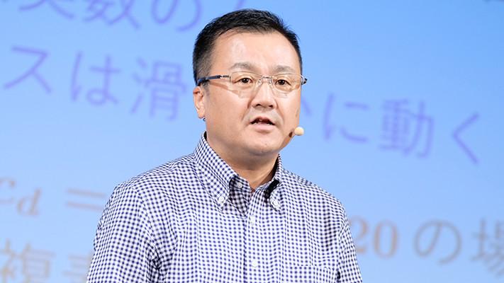 2次方程式の解と制御工学のつながり