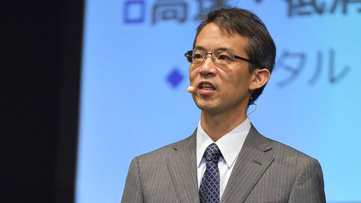 超伝導体と完全導体は似て非なるもの