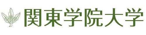 夢ナビTALK