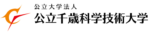 夢ナビTALK