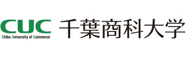 夢ナビTALK