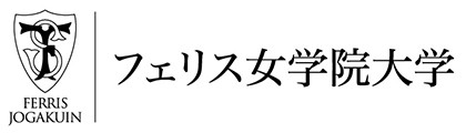 夢ナビTALK