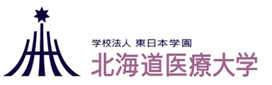 夢ナビTALK