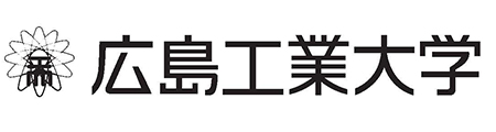 夢ナビTALK