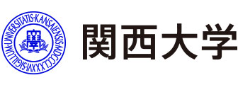 夢ナビTALK