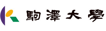 夢ナビTALK