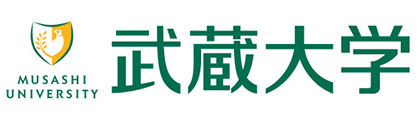 夢ナビTALK