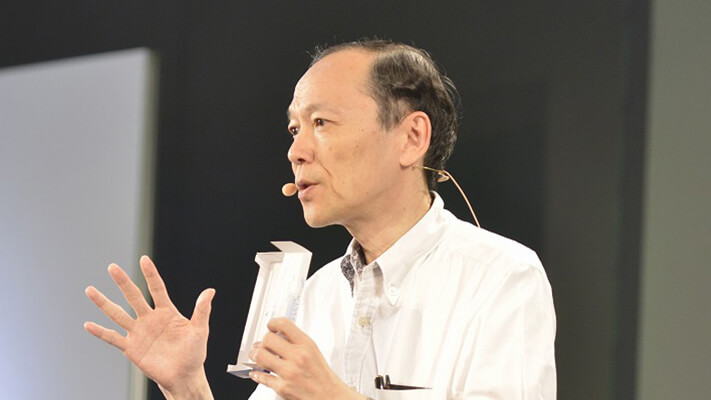 見えない天体ブラックホールを視る!