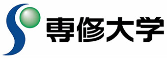 夢ナビTALK