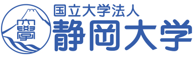 夢ナビTALK