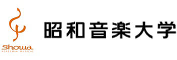 夢ナビTALK
