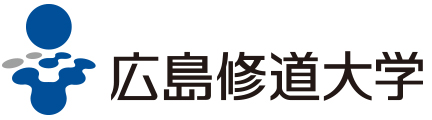 夢ナビTALK