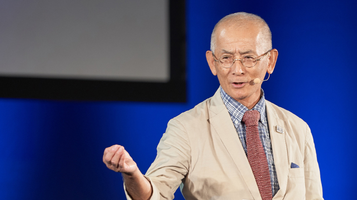 スポーツを科学する:より楽しく、賢く。
