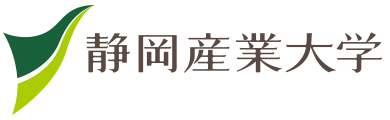 静岡産業大学×夢ナビTALK 3分で学問を伝えよう。