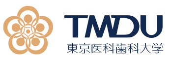 東京医科歯科大学 夢ナビtalk 3分で学問を伝えよう 東京医科歯科大学 夢ナビtalk 3分で学問を伝えよう