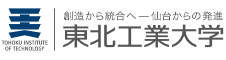 夢ナビTALK