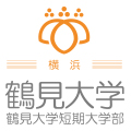 夢ナビTALK