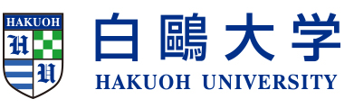 白鴎大学 夢ナビtalk 3分で学問を伝えよう 白鴎大学 夢ナビtalk 3分で学問を伝えよう