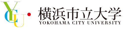 夢ナビTALK